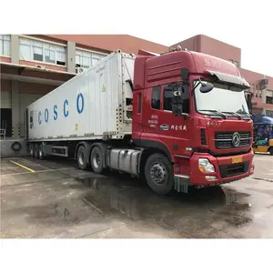 ��ݸ�����ͺ�������ר�� ר������ ��Ϣ���̶ȸ�