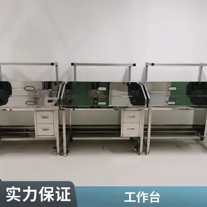 ���ͲĹ�����ͼƬ ����ֹ������ɰ�Ҫ����