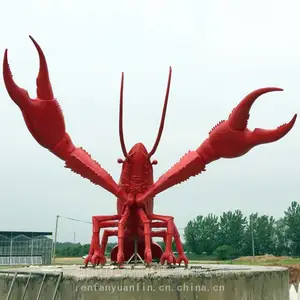 ����ֵ��ܶ���¥�̾��۵��ܼ۸�
