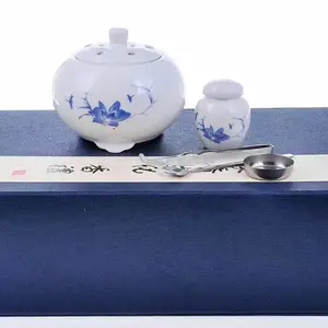 ��Ѭ��¯112A��ʱ���µ��ȸ���¯��骳�������۹�