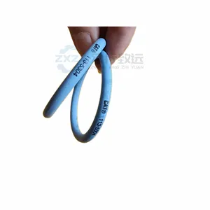�����ھ��320D 323D�����294-1708��������