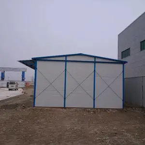 ����ٽ������ �����۵�ʽ��װ���� ���Ҷ���