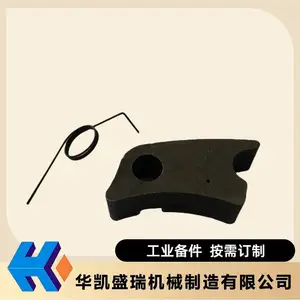 ������������е�ܷ�1D56-H75/95-00С�����Ǳ�ӹ�