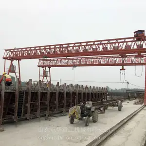10��21���г�������̥���ŵ����ػ�������װ�豸���۵�