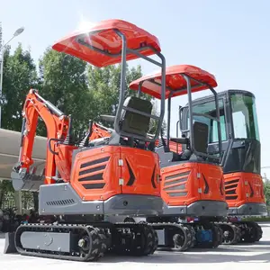 С��ũ���ڹ��������๦���ھ���๦���ھ��΢���Ĵ�ʽ�ھ��
