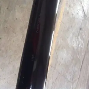 RS485 ר�õ���