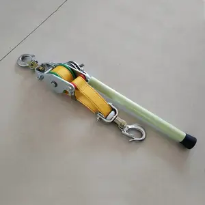 ��Ե������N1500�ձ���ʽ�ɵ޻�˫������������1.5T������Ե������