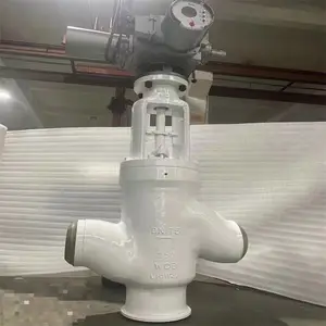 ������ѹ����ָ�ˮ���ڷ� CV3000���� T966Y-16C