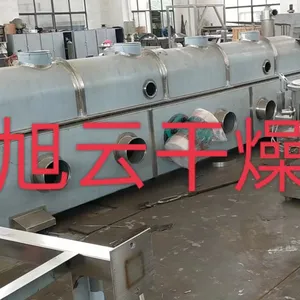 �򻯴������ѡ�ͺ�Ӧ�� ����Ǯһ̨���Զ�����������������