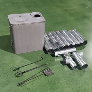 89-8��úȡů¯�����Ԯȡů���ƶ�ʽ��ů¯�����������¯ŵ��