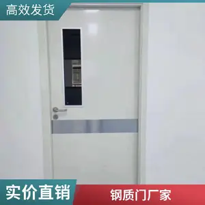 �����Ŵ� ��п�ְ� 304������ֶ�ƽ���ྻ������װ�Ŷ���