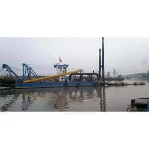 污水池清淤公司 三亚河道清淤