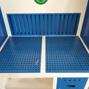 ���ƶ���ҵ��ĥ̨�����׹��ĥ̨��ҵ��ĥ̨