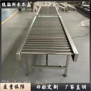 �޶�����Ͳ���������ʹ�ľ��������������ˮ�߹�Ͳ�������̨