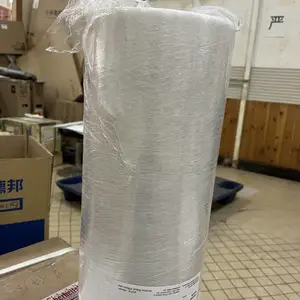 �¹�LIQUI-filter 6110335��ֽ���ڹ�ҵ���ŵĹ��˽���