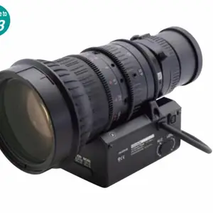 XT17sX4.5DA-R11富士能电视广播专业级光电镜头