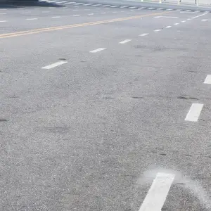 ��԰���Ữ�� ���䲣���黮��д��