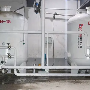 ˮ������еʯӢɰ������ʯӢɰ������,̼�ֹ�����,����ֹ�����,����ʹ�����