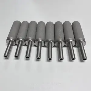 ����������ȡ�������ᴿ����ַ�ĩ�ս���о