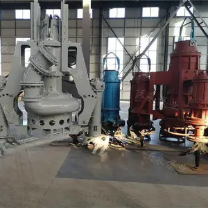 ����������������-�ڻ����ٱ� Һѹ�����ཬ��