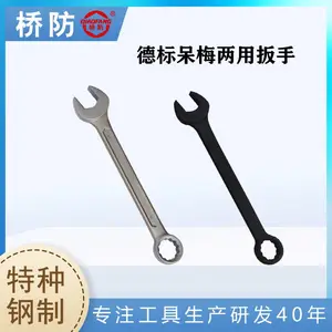 �ŷ��� �±��÷���ð��� 40Crr���� �в�����QF3306 ��𹤾߳���