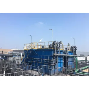 �Ż�����Ч������ һ�廯�豸 ����������Ч����