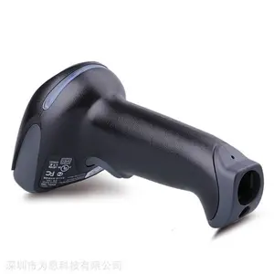 ����Τ��ɨ��ǹ 1900GHD�ֳ�����ǹ ���ܶ�ά��ɨ��ǹ﮵���������
