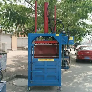��ĭ��װ��ѹ���� �ܶȾ���˫�͸�Һѹ����� ��֯��ѹ����