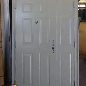 ѧУ�����Ŷ������ҷ����Ÿ����칫�ҼӺ���Ҫ�Ҹ�����