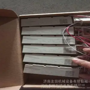 供应可控硅FAS-380/18E