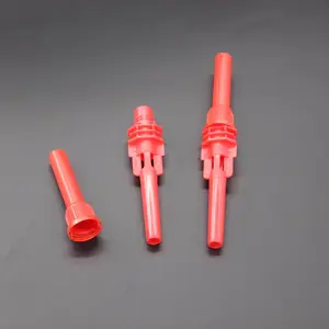 ��Ʒ�ʶ���8mm�����������������������