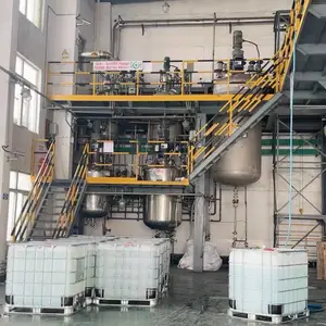 高性价比耐磨剂用纳米硅溶液 橡塑耐磨剂专用二氧化硅分散液