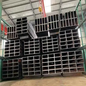 �Ǳ귽�ع�-����-����-������п���ܳ� �������½���