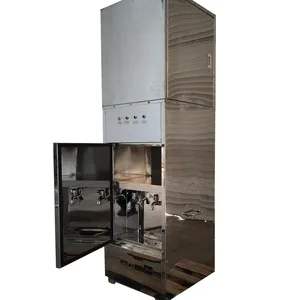 矿用防爆热饭饮水机 河北景泰矿用设备厂家 矿用产品选景泰