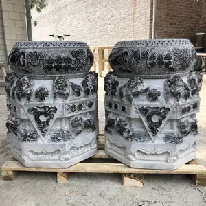 ��Ӧʯ����������ʯľ��ʯ�����Ž�԰�ּ���ʯ������ʯ�¹�