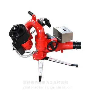 �綯ң�����ƶ���PSKDY40ZB�ƶ�ʽ�԰ڵ������ˮ��