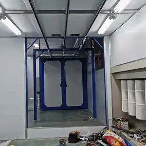 500度高温烤箱-高温烤箱-合肥宝洋|工艺成熟
