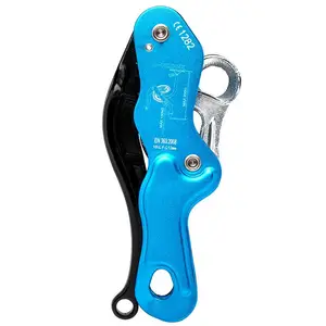 ʶ��߿���ҵ7075�������»������ҷ�׹�ƶ�����������������