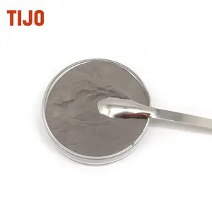 TIJO 镍基钎料真空钎焊 BNi-1 硬质合金钎焊焊料