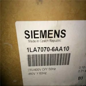 1LA7063-4AB19-Z�����ͺ�1LE1001-0BB32-2KA4-Z�����ӵ��ά��