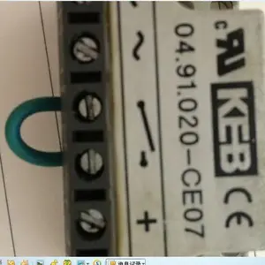 00F6��60-000K/0058060-0040�Ʊȱ�Ƶ��KEB�������