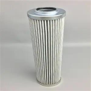 ���ֻ�������о21FC5221-140��400/14_DP1A601EA03V/-WС��������о