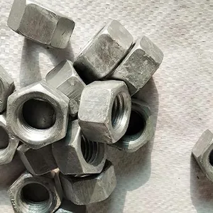 C276 ������ĸ ���⿹ĥ����ʴ ������Ӧ ȫ������