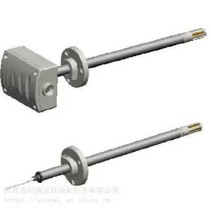 ��Ӧ����Τ���������ʪ��һ�崫���� H7080B3103