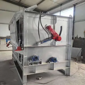 ����ë��������ë�� Һѹʽ����ë�� ��ë�ɾ����׳�***