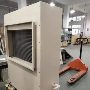 �������ʽ��ʪ�� �˷�����ר�� �Ǳ궨�� ����ȫ��