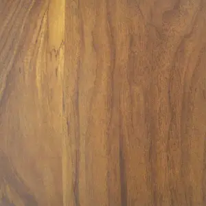 �׷��������ͻ�� �����������������ŵ��ȱ��