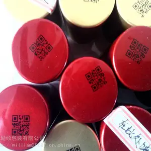 UV��ī�����_UV�̻�ī�����_��˶LS-Y33������UV�����