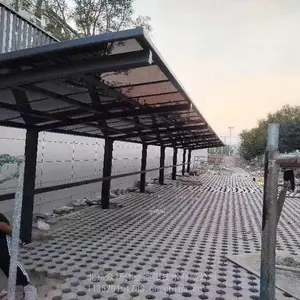 ͣ���� С�����г��� ���׮���� ����ԺУͣ���� ����ͣ���ﶨ�ư�װ
