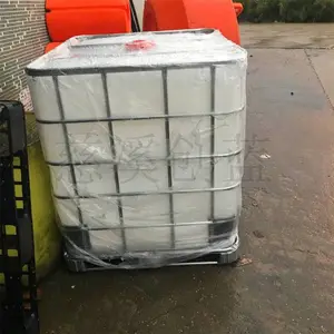 �������ؽ���� 1000L���϶��뷽Ͱ ��ϴ��PE����
